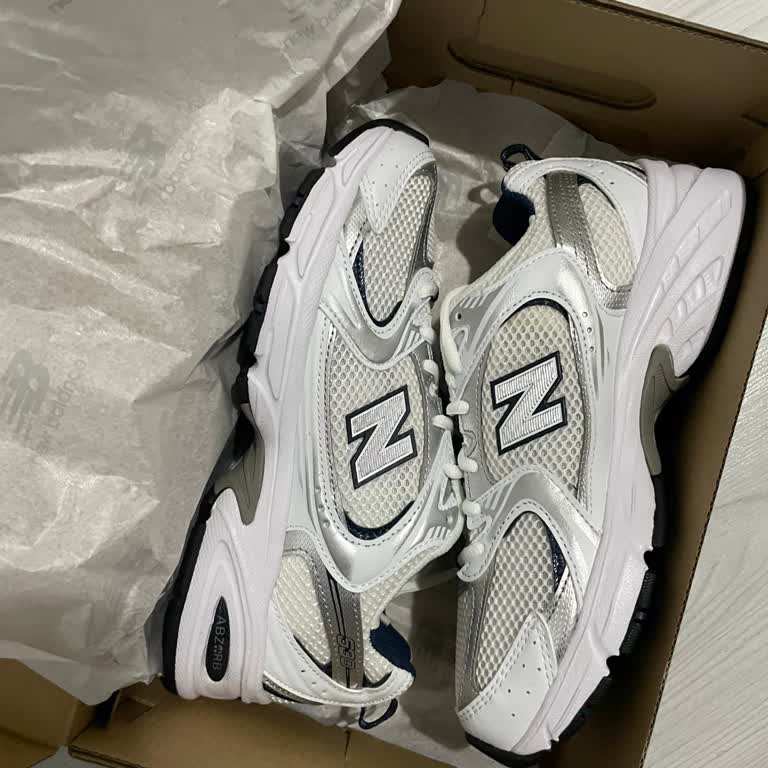 İade Sürecindeki Belirsizlik: Ayakkabı Değerlendirmesi Neden Bu Kadar Uzun Sürüyor?