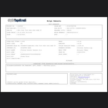 İletişimsizlik Ve Yanıltıcı Satış Deneyimi