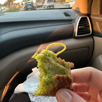 Hijyen Kuralları İhlal Ediliyor Mu?