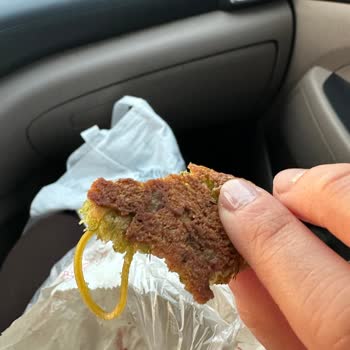 Hijyen Kuralları İhlal Ediliyor Mu?