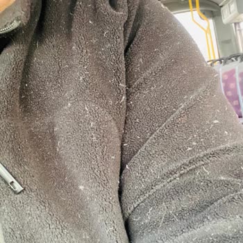 Kaz Tüyü Montun Aşırı Tüy Dökme Sorunu