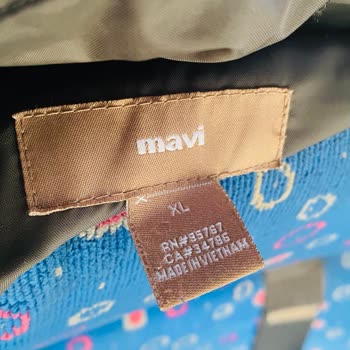 Kaz Tüyü Montun Aşırı Tüy Dökme Sorunu