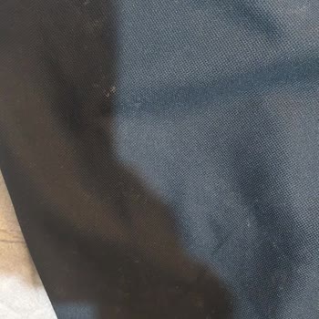 OMO Deterjanı Çamaşırda İz Bırakıyor