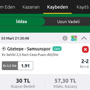 Kupon İadesi Ve Yanıltıcı İşlemler Hakkında Şikayet