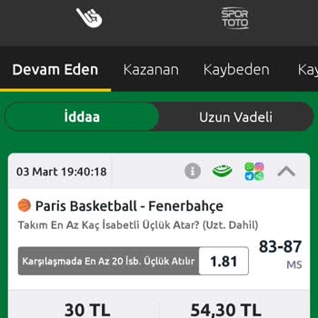 Kupon İadesi Ve Yanıltıcı İşlemler Hakkında Şikayet