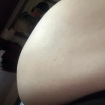 Luxury Güzellik Salonu | Bursa'dan Şikayetçiyim