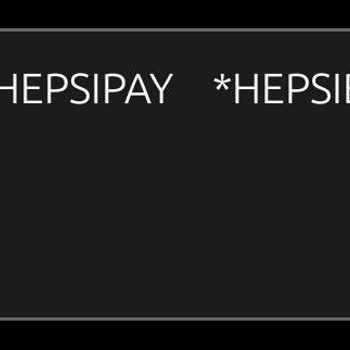 Hepsipay Üyeliği Ve İzinsiz Para Çekimi Sorunu