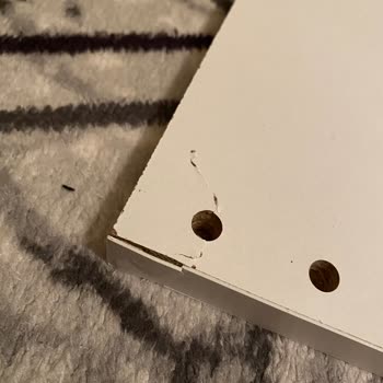 Evidea İade Edilemeyen Ürün Kabusu: Kargo Bekleyişi Bitmiyor