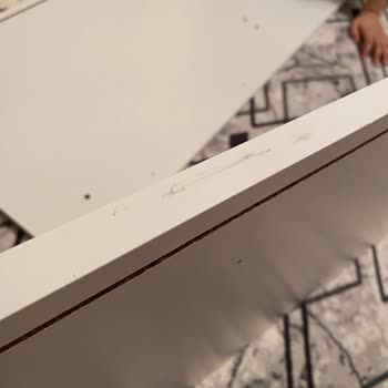 Evidea İade Edilemeyen Ürün Kabusu: Kargo Bekleyişi Bitmiyor