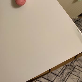 Evidea İade Edilemeyen Ürün Kabusu: Kargo Bekleyişi Bitmiyor