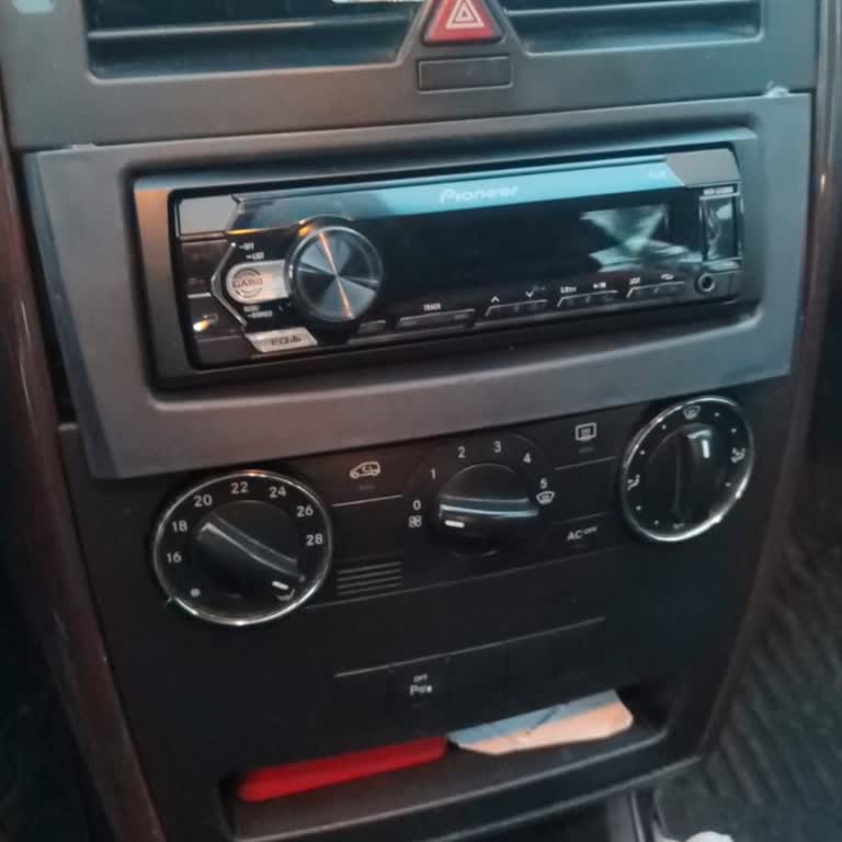 Teyp Çerçevesi Beklerken Geçen Bir Buçuk Ay