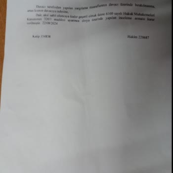 Vefat Eden Babamın Üyeliğini İptal Ettiremiyorum