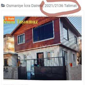 Sahte İlan Ve Yanıltıcı Bilgilerle Kandırılan Müşteri