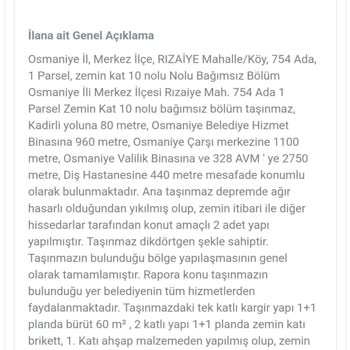 Sahte İlan Ve Yanıltıcı Bilgilerle Kandırılan Müşteri