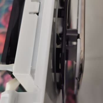 Arçelik Buzdolabı Servis Sorunları Ve Hayal Kırıklığı