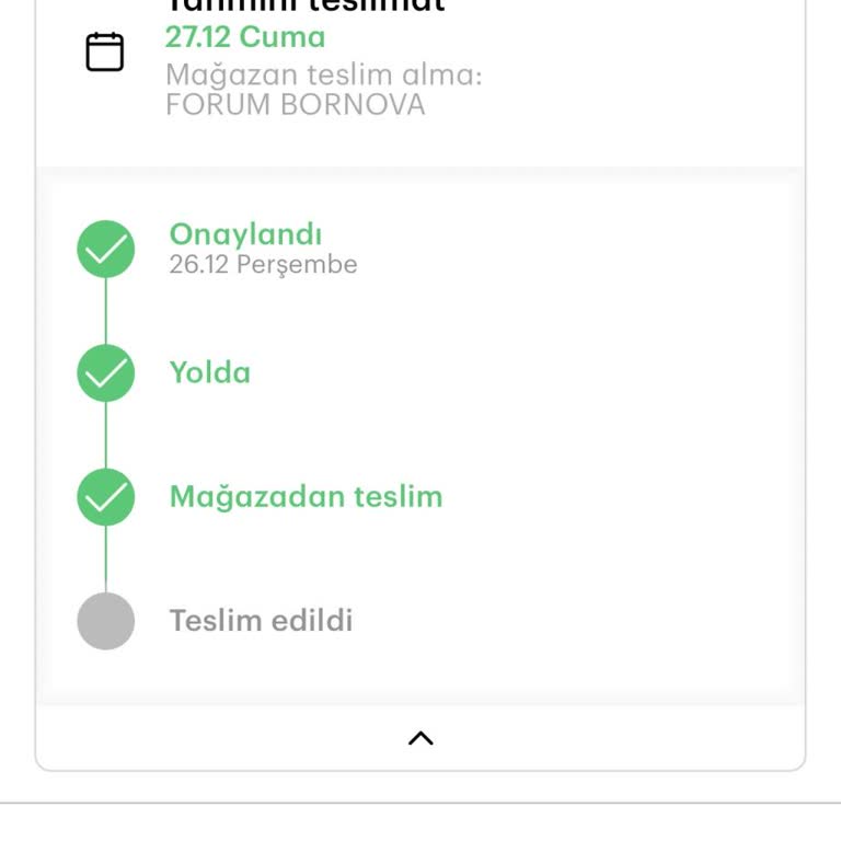 3 Aylık İade Bekleyişi: Sabır Taşı Çatladı