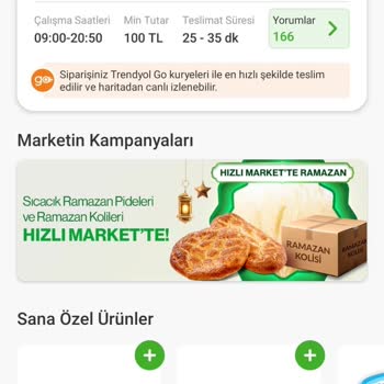 Tarihi Geçmiş Tavuk Satışı: Sağlık Tehdidi