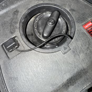 Hatalı Servis Ve Garanti Sorunları