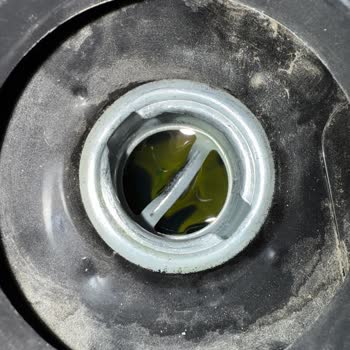 Hatalı Servis Ve Garanti Sorunları