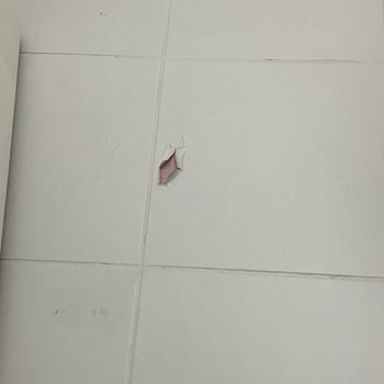 Filli Boya Aqua Reno Fayans Boyası Beklentileri Karşılamadı