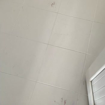 Filli Boya Aqua Reno Fayans Boyası Beklentileri Karşılamadı