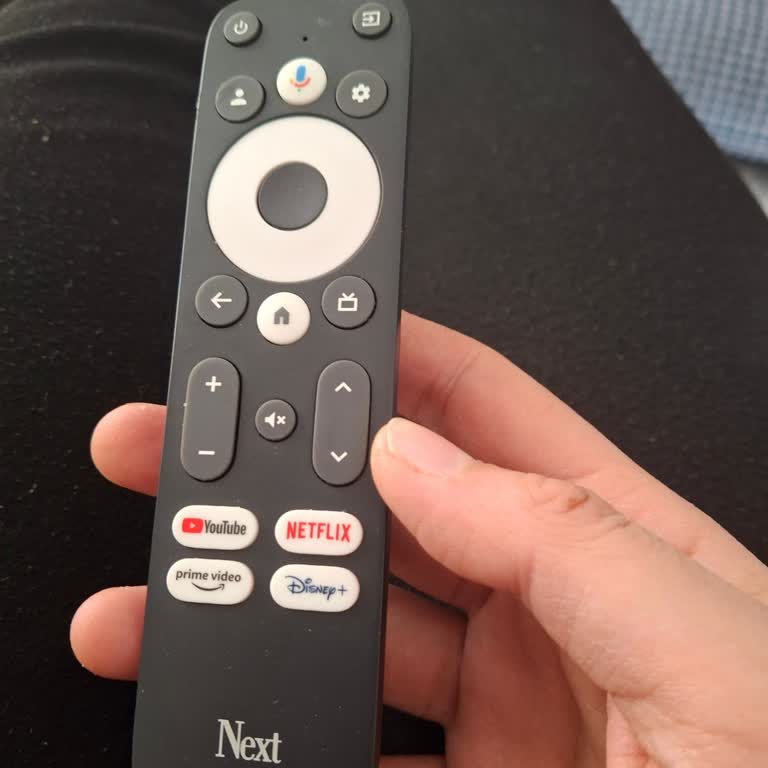 Kısa Sürede Bozulan Kumanda Sorunu