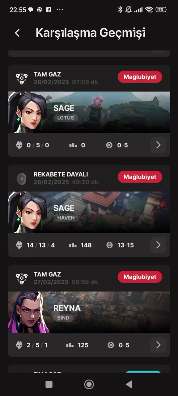 Valorant Account Hacked & Email Changed—Need Urgent Recovery Help video cover