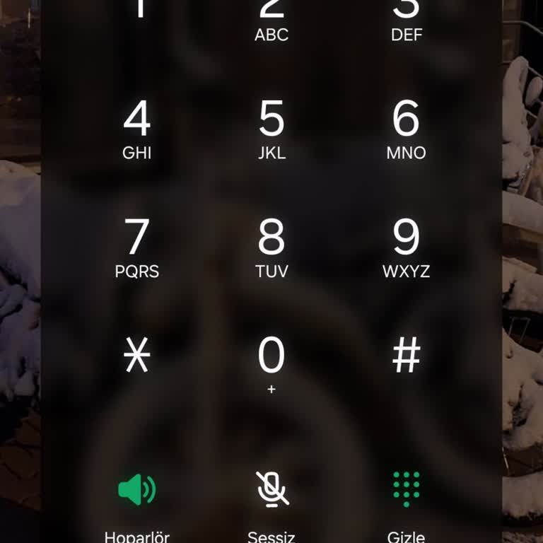 Vodafone Fatura İadesi Sorunu Ve Müşteri Hizmetleri Yanıltması