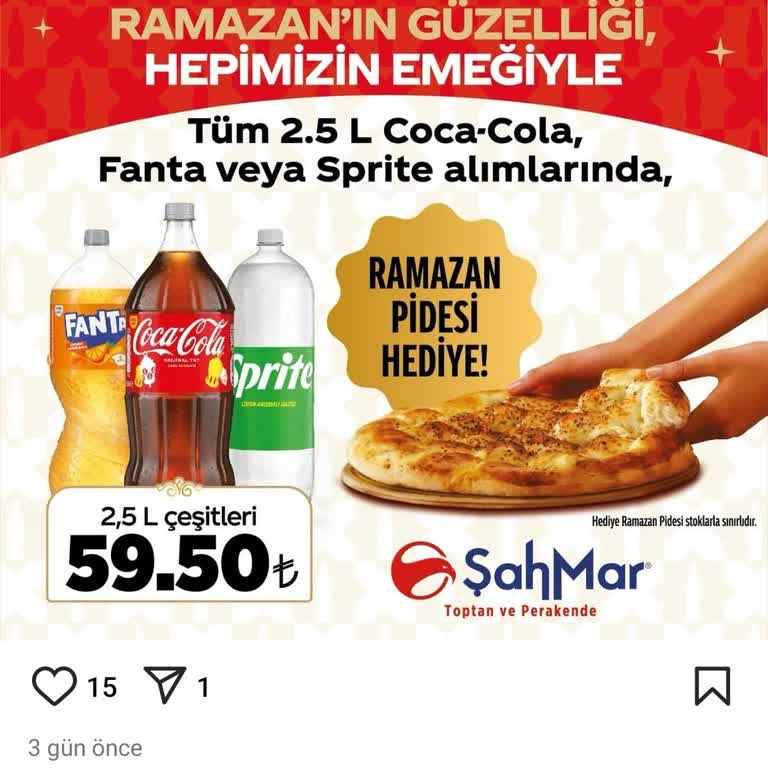 Marketin Yanlış Pazarlama Stratejisi