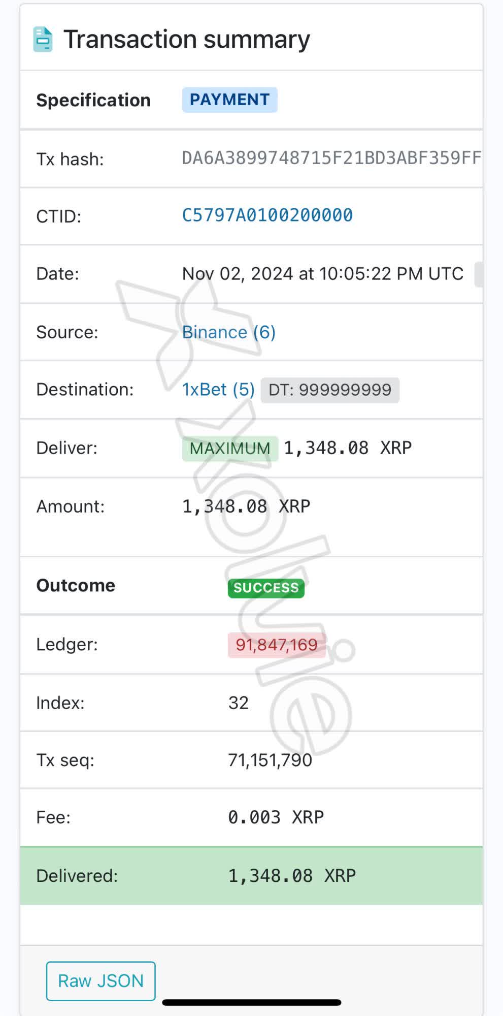 1xBet Ignored My Emails and Calls for 5 Months Despite Providing Proof -  Xolvie