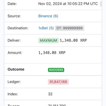 1xBet Ignored My Emails and Calls for 5 Months Despite Providing Proof