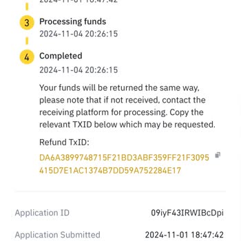 1xBet Ignored My Emails and Calls for 5 Months Despite Providing Proof