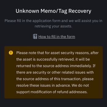1xBet Ignored My Emails and Calls for 5 Months Despite Providing Proof