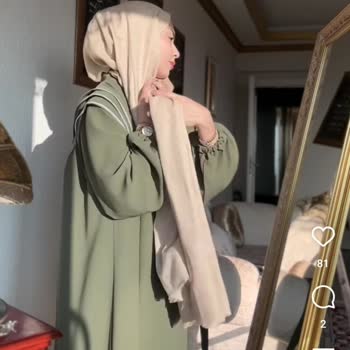 Rabiakoseoglu.co Alakasız Ürün Gönderdi