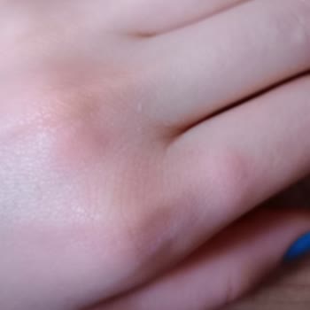 Tahta Kurusu Kabusu: Otelde Kâbus Gecesi