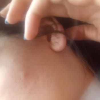 Tahta Kurusu Kabusu: Otelde Kâbus Gecesi