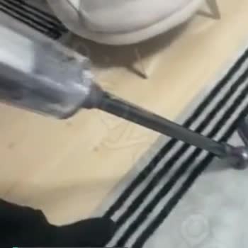 Dyson Bozuk Çalışmıyor, Kaç Kere Aradım Kimse Yardımcı Olmuyor!