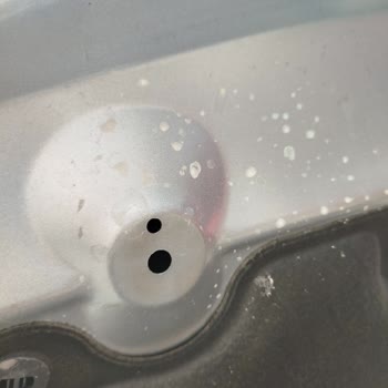 Citroen C4x Aracımın Kaput Sorunları Ve Yetersiz Servis Desteği