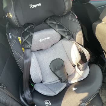 Yanlış Ürün Teslimatı Ve Maddi Zarar Talebi