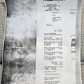 Hediye Edilen Abonelik Ücreti Ve İptal Sürecinde Yaşanan Sorunlar