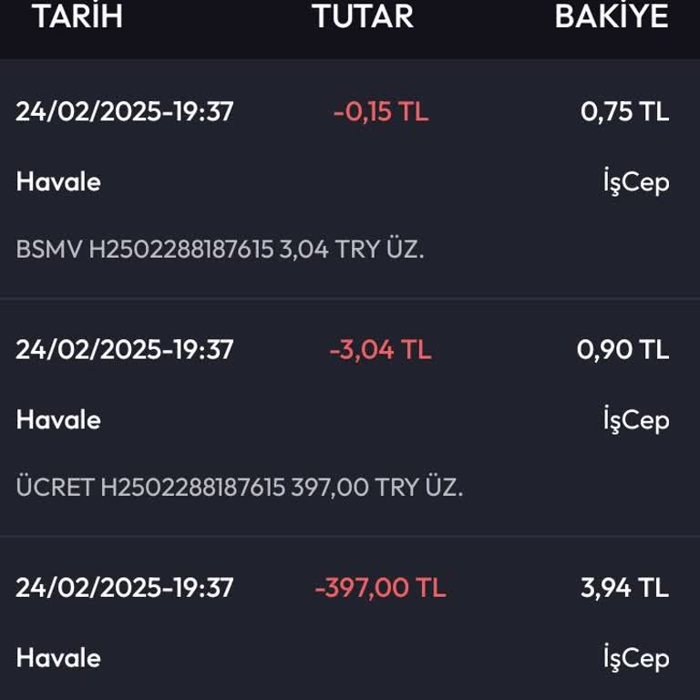Tango Airwalex Withdrawal Marked as Completed, But $30.77 Not Received
