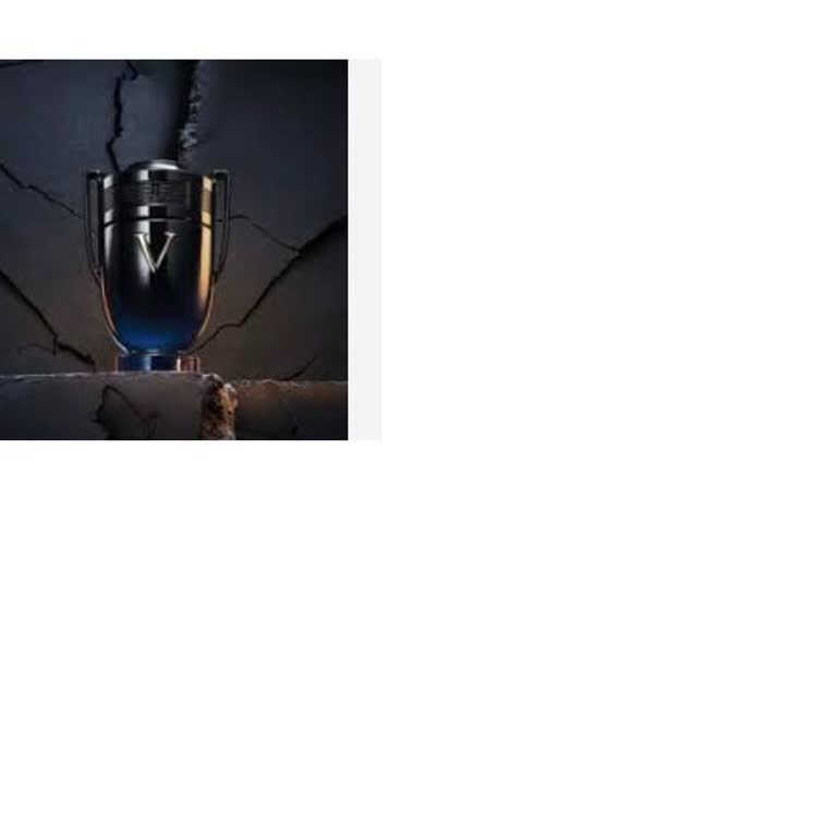 Parfüm Değişim Sürecinde Yaşanan Sorunlar