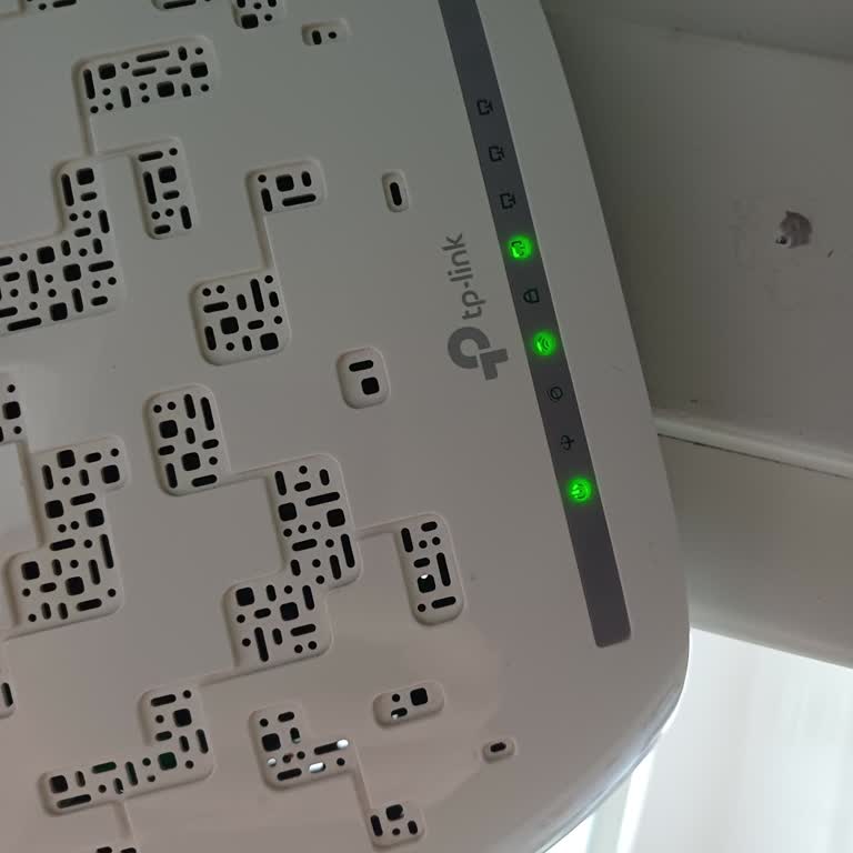 Türk Telekom'da Süregelen İnternet Kesintisi Mağduriyeti