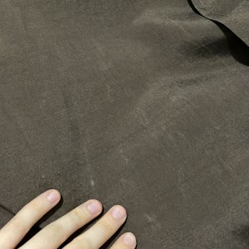 Kusurlu Ürün Ve Haksız İade Ücreti Talebi