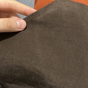 Kusurlu Ürün Ve Haksız İade Ücreti Talebi