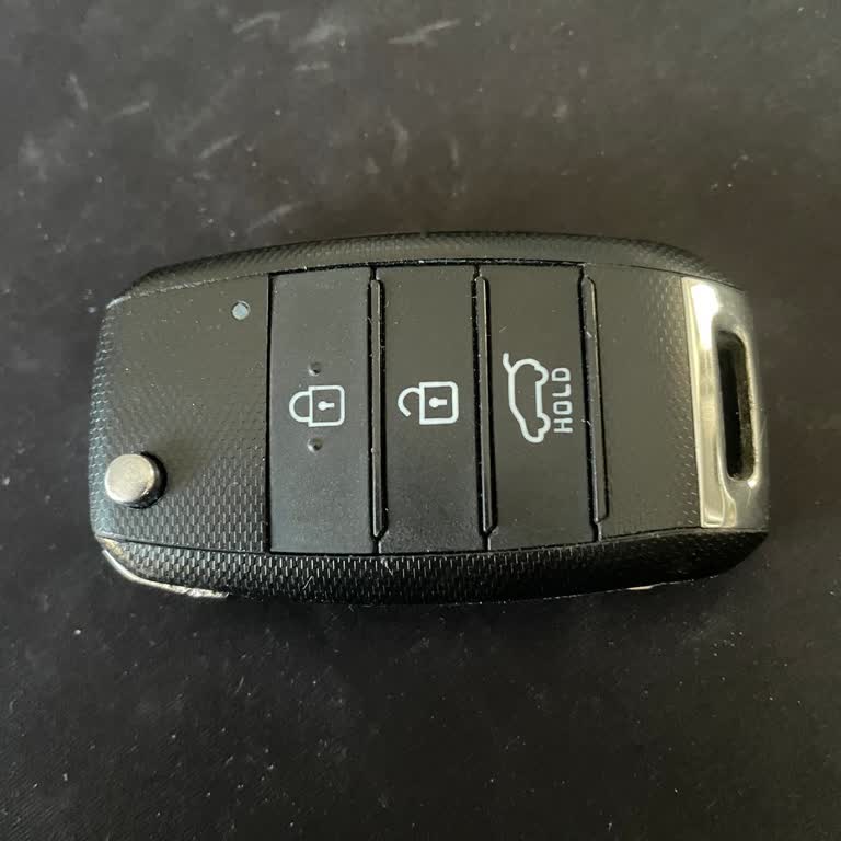 Anahtar Teslim Sorunu Ve Haksız Ücretlendirme Mağduriyeti