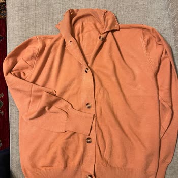 Rossi Moda Alışverişinde Yaşanan Sorunlar