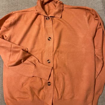 Rossi Moda Alışverişinde Yaşanan Sorunlar