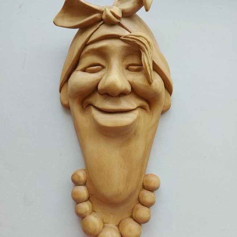 Paribu Sistem Arızası Yüzünden Büyük Zarar