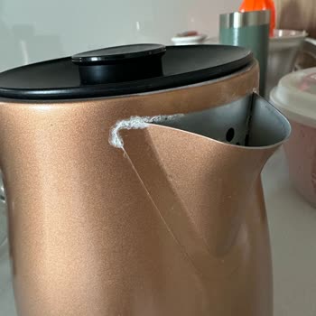 Yetkili Servis Mağduriyeti: Cihaz Sorunları Ve Yetersiz Tamir